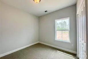 178 Calhoun Way NE, Ludowici, GA 31316 - Photo 10