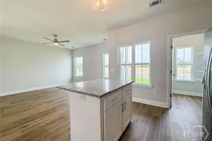 178 Calhoun Way NE, Ludowici, GA 31316 - Photo 6