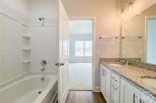 178 Calhoun Way NE, Ludowici, GA 31316 - Photo 18