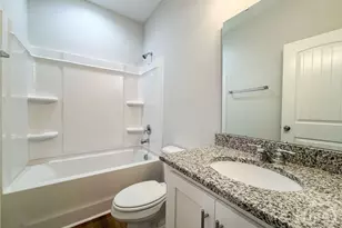 178 Calhoun Way NE, Ludowici, GA 31316 - Photo 14