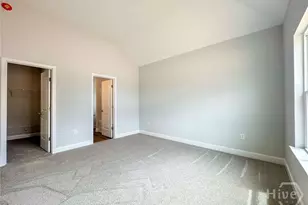 178 Calhoun Way NE, Ludowici, GA 31316 - Photo 16