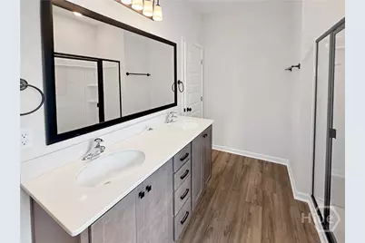 467 Buckhead Loop SE, Allenhurst, GA 31301 - Photo 12