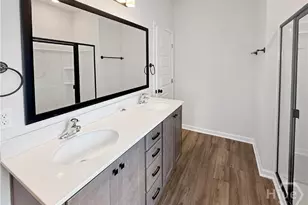 467 Buckhead Loop SE, Allenhurst, GA 31301 - Photo 12