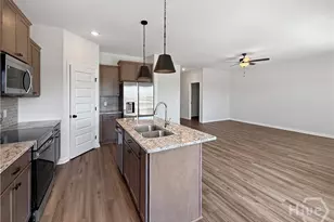 467 Buckhead Loop SE, Allenhurst, GA 31301 - Photo 10