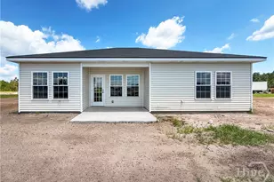 467 Buckhead Loop SE, Allenhurst, GA 31301 - Photo 16