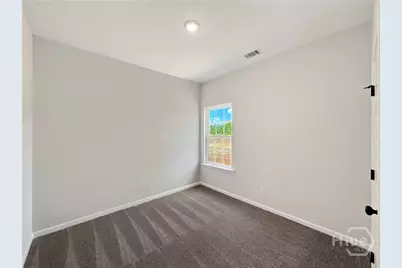 467 Buckhead Loop SE, Allenhurst, GA 31301 - Photo 14