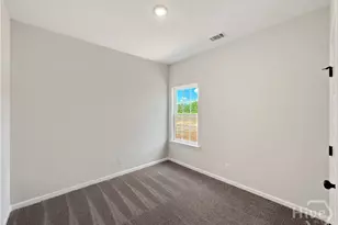 467 Buckhead Loop SE, Allenhurst, GA 31301 - Photo 14