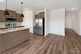 467 Buckhead Loop SE, Allenhurst, GA 31301 - Photo 8