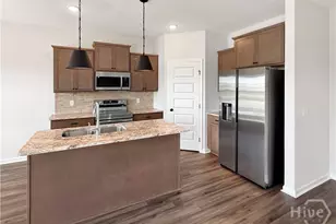 467 Buckhead Loop SE, Allenhurst, GA 31301 - Photo 6