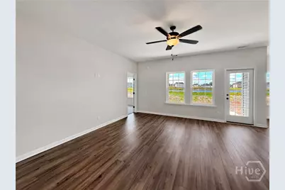 467 Buckhead Loop SE, Allenhurst, GA 31301 - Photo 4