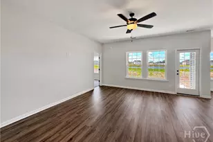 467 Buckhead Loop SE, Allenhurst, GA 31301 - Photo 4