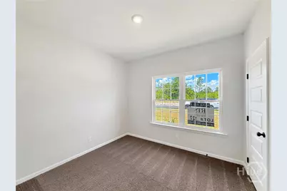 467 Buckhead Loop SE, Allenhurst, GA 31301 - Photo 2