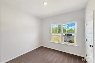 467 Buckhead Loop SE, Allenhurst, GA 31301 - Photo 2