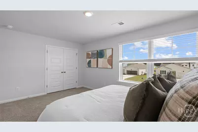 412 Flat Rock Trace, Port Wentworth, GA 31407 - Photo 22