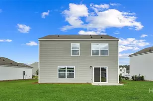 412 Flat Rock Trace, Port Wentworth, GA 31407 - Photo 14