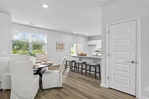412 Flat Rock Trace, Port Wentworth, GA 31407 - Photo 6