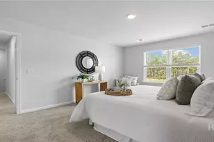 412 Flat Rock Trace, Port Wentworth, GA 31407 - Photo 24