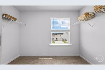 412 Flat Rock Trace, Port Wentworth, GA 31407 - Photo 30