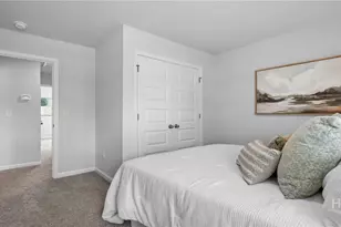 412 Flat Rock Trace, Port Wentworth, GA 31407 - Photo 18