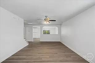 512 Windsong Dr, Rincon, GA 31326 - Photo 4