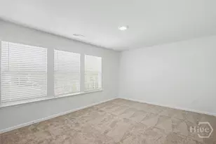 512 Windsong Dr, Rincon, GA 31326 - Photo 12