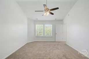 512 Windsong Dr, Rincon, GA 31326 - Photo 10