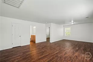160 Hamilton Grove Dr, Pooler, GA 31322 - Photo 12