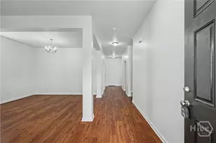 160 Hamilton Grove Dr, Pooler, GA 31322 - Photo 2