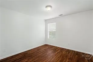 160 Hamilton Grove Dr, Pooler, GA 31322 - Photo 14