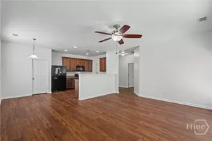 160 Hamilton Grove Dr, Pooler, GA 31322 - Photo 6