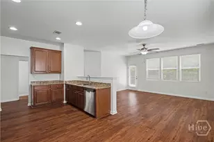 160 Hamilton Grove Dr, Pooler, GA 31322 - Photo 8