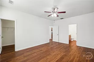 160 Hamilton Grove Dr, Pooler, GA 31322 - Photo 10