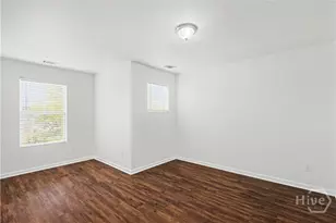 160 Hamilton Grove Dr, Pooler, GA 31322 - Photo 16