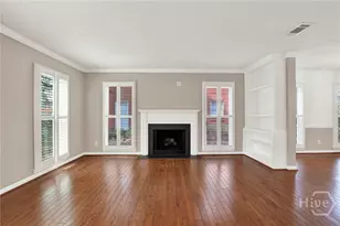 2 Bundy Park, Savannah, GA 31406 - Photo 12