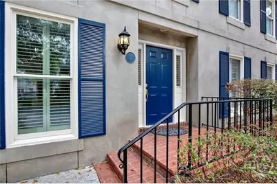 2 Bundy Park, Savannah, GA 31406 - Photo 8