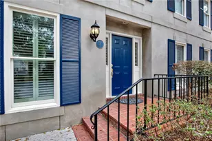 2 Bundy Park, Savannah, GA 31406 - Photo 8