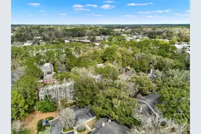 2 Bundy Park, Savannah, GA 31406 - Photo 52