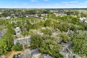2 Bundy Park, Savannah, GA 31406 - Photo 52