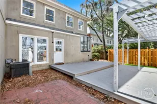 2 Bundy Park, Savannah, GA 31406 - Photo 46