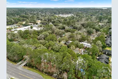 2 Bundy Park, Savannah, GA 31406 - Photo 50