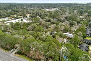 2 Bundy Park, Savannah, GA 31406 - Photo 50
