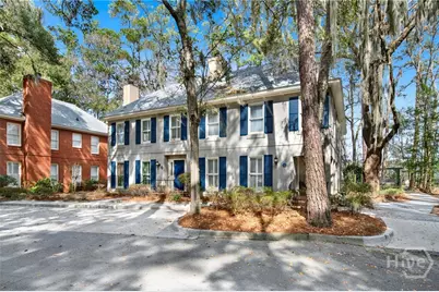 2 Bundy Park, Savannah, GA 31406 - Photo 40