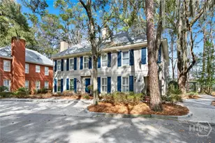 2 Bundy Park, Savannah, GA 31406 - Photo 40