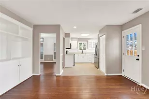2 Bundy Park, Savannah, GA 31406 - Photo 26