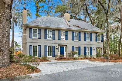 2 Bundy Park, Savannah, GA 31406 - Photo 2