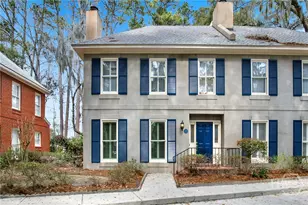 2 Bundy Park, Savannah, GA 31406 - Photo 6