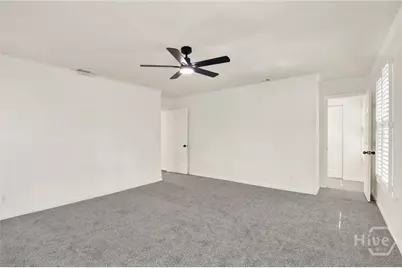 2 Bundy Park, Savannah, GA 31406 - Photo 38
