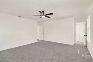 2 Bundy Park, Savannah, GA 31406 - Photo 38
