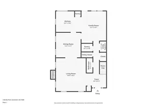 2 Bundy Park, Savannah, GA 31406 - Photo 48