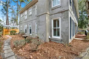 2 Bundy Park, Savannah, GA 31406 - Photo 42